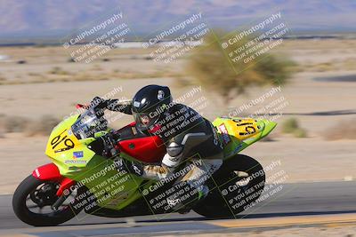 media/Nov-25-2023-TrackXperience (Sat) [[85467fd52f]]/Level 2/Session 2 (Turn 9 Inside)/